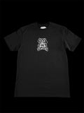 Gabo black tee