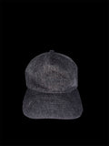 Gaze Allé's bley cap