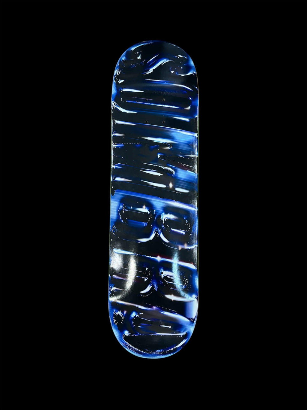Sombra Board