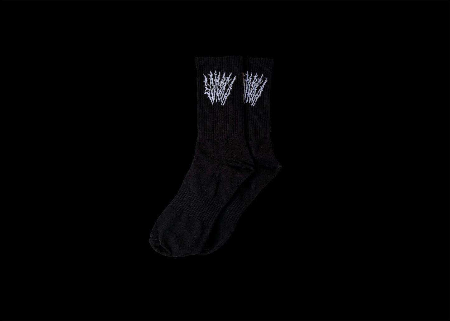 socks pack