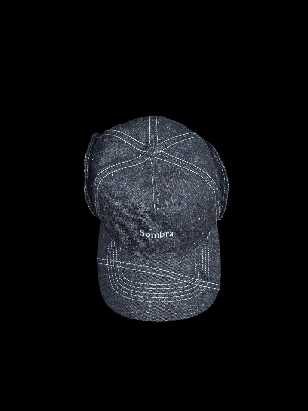 Hunter cap x gaze alle